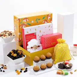 Tempting Treats Raksha Bandhan Hamper-picture-11