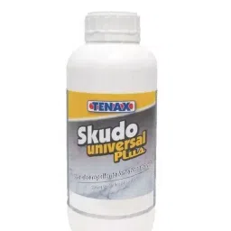 Tenax SKUDO UNIVERSAL PLUS-picture-30