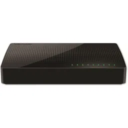 TENDA T SG108 10/100/1000Mbps 8 Port Gigabit Desktop Switch 8 Ports 1000 Mbps Network Switch-picture-21