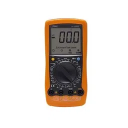 Tenma 72-13500 Digital Multi-Meter, Mean Value, 20A, 1Kv-picture-51