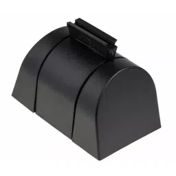 Tensator Red White PET Retractable Barrier 4.6m Red White Tape, 897-33-33-D3-picture-6