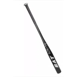 tensionx rrj-789 wooden red baseball bat Willow Baseball Bat For 15+ Yrs-picture-42