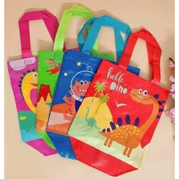 tera13 Printed Party Bag-picture-14