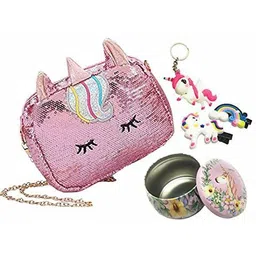 tera13 School Set-picture-35