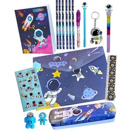 tera13 School Set-picture-43