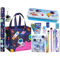 tera13 School Set-picture-26