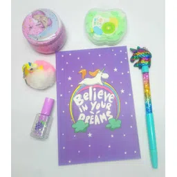 tera13 School Set-picture-26