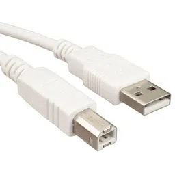TERABYTE GIZMOSOUL TB-UB-1191 USB Cable-image-9