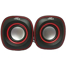 TERABYTE ™Eliptic TB-015 2 W Laptop/Desktop Speaker 2 W Laptop/Desktop Speaker-image-20