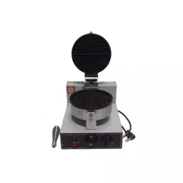 Terby Commercial Counter Top Electric single Head Waffle Maker (UWB-1)-picture-25
