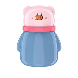 Teri Beri Printed Soft and Skin-Friendly Baby Bath Sponge-picture-25