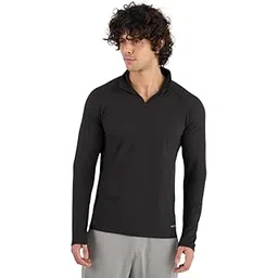 Terractive Men's Cuddle Tee-image-3