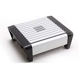 TERXA Food Warmer | Buffet Server | Keep Tea/Coffee Warm Easily | Candle Food Warmer for Kitchen/Home | Kitchen Tool & Accessories (Pack of 1,Multicolor)-picture-11