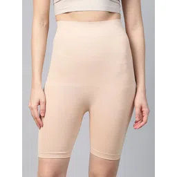 Tesmezy Women Tummy and Thigh Shapewear-picture-16