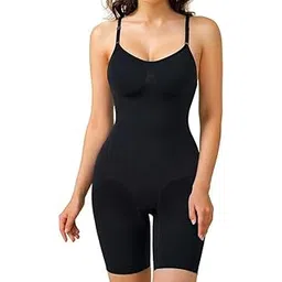 tesmezy Womens One Piece Jumpsuits Shorts Rompers Sexy Bodysuit Workout Summer Outfits Gym Yoga Fashion Clothes 2024-picture-34