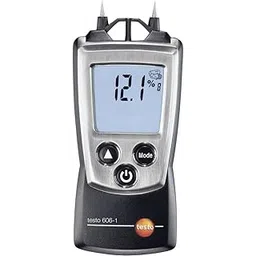 Testo Pocket Sized Moisture Meter-picture-11