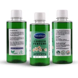 tetraclean Jasmine Aroma Oil image 3