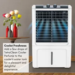 tetraclean Jasmine Aroma Oil image 4