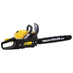 Texas Petrol Chainsaw 18 Inch TS 4518-picture-27