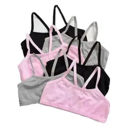 TEXELLO Bra Medium Coverage-picture-24