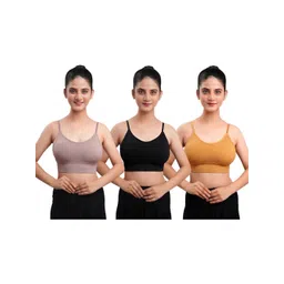 TEXELLO Bra Medium Coverage-picture-18