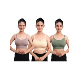 TEXELLO Bra Medium Coverage-picture-12