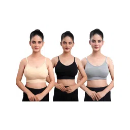 TEXELLO Bra Medium Coverage-picture-48