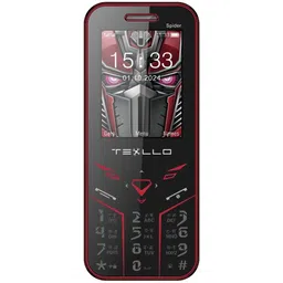 texllo Spider-picture-20