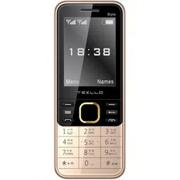 texllo Style-picture-11