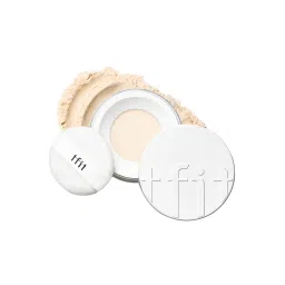 TFIT Translucent Set Finishing Powder 02-picture-23