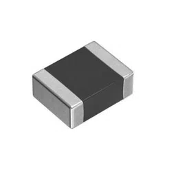 TFM201610ALM-2R2MTAA-TDK-1.9A 2.2uH ±20% 2.6A 130mΩ SMD,1.6x2mm Inductors (SMD) ROHS-picture-33
