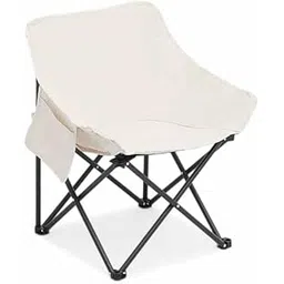 TGOPIT Folding Camping Chair, Outdoor Backpacking Chair for Fishing, Hiking, Picnic, Camping, Travel, Beach, Fishing, Lawn, Concert, Foldable Camping Chair Garden & Outdoor Use-picture-28