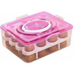 tgopit Egg holder Egg Holder-picture-25