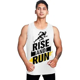 thalasi Men's Printed Regular Fit Vest-picture-18