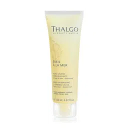 Thalgo Cleansing Gel Oil - 125 ml-picture-10