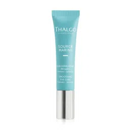 Thalgo Smoothing Eye Care - 15 ml-picture-10