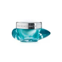 Thalgo Wrinkle Correcting Rich Cream 50 ml-picture-13