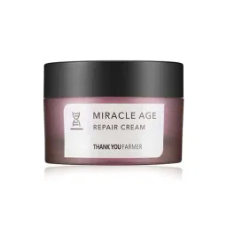Thank You Farmer Miracle Age Repair Cream - 50 ml-picture-24