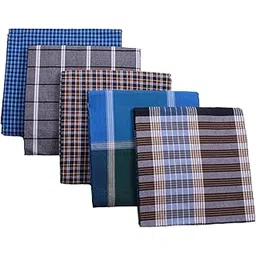 tharunsha elite Lungi Multi Color Cotton Checkered Lungi for Men's,Size-2.00 meters (Lungis) Multicolor Any one avaliable colors will be sent-picture-49