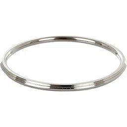 the amritsar store Non-Precious Metal & Stainless Steel Kada for Unisex Adult-picture-40