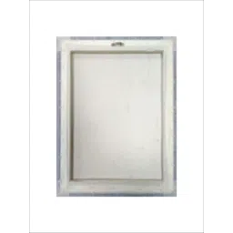 The Art House Abstract Multicolor Canvas Wall Painting image 4