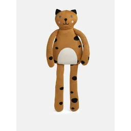 THE BABY TRUNK Kids Polyfill Filled Non-Allergic Soft Toy Soft Toys and Dolls-picture-37