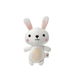 THE BABY TRUNK Polyfill Filled Non-Allergic Soft Toy Soft Toys and Dolls-picture-43