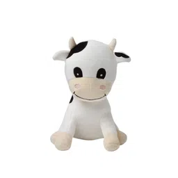 THE BABY TRUNK Polyfill Filled Non-Allergic Soft Toys and Dolls-picture-19