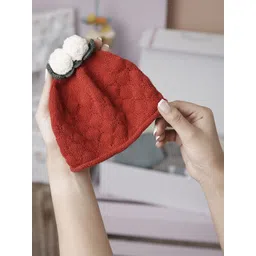 THE BABY TRUNK Unisex Kids Beanie-picture-54