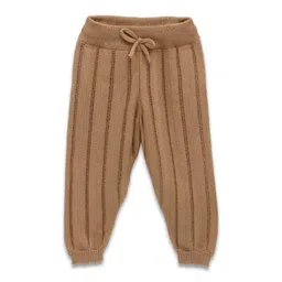 THE BABY TRUNK Unisex Kids Top image 4