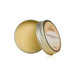 The Bare Bar Sandalwood Ylang Ylang Deodorant - 20 gm-picture-12