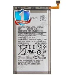 THE BATTERY STORE Mobile Battery ForSamsung Battery for Samsung Galaxy S10E Battery with 1 Year Warranty-picture-25