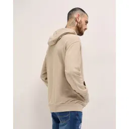 the bear house Men Graphic Hoodie image 3