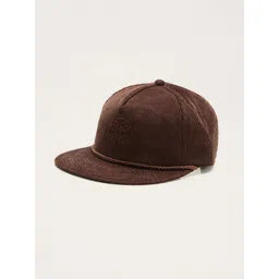 THE BEAR HOUSE Men Cotton Baseball Cap-picture-40